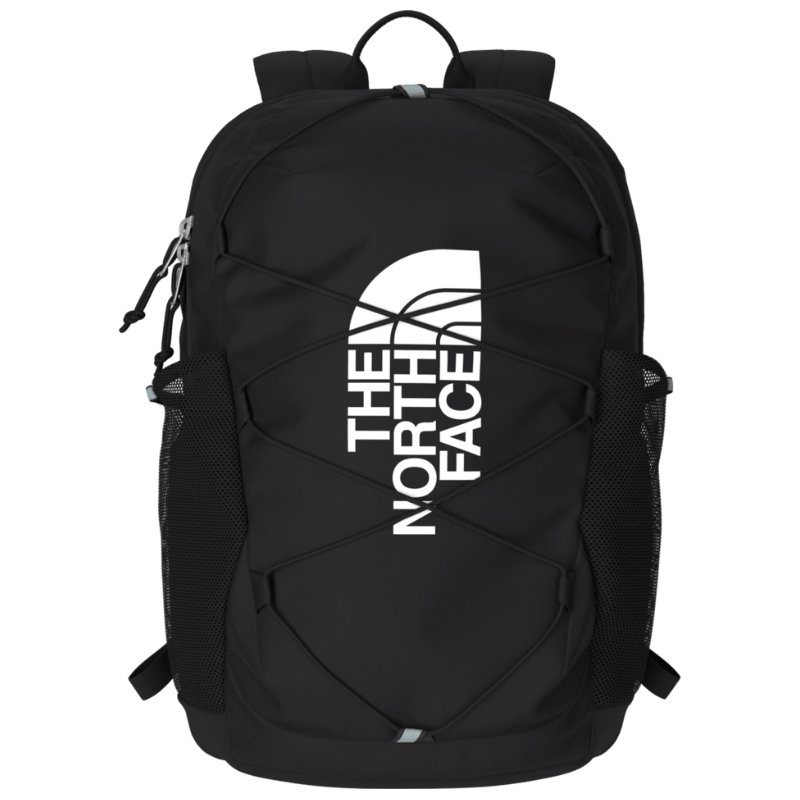 The North Face Youth Court Jester Backpack