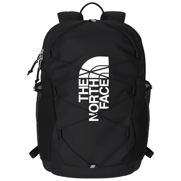 The North Face Youth Court Jester Backpack
