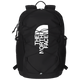 The North Face Backpacks TNF Black The North Face Youth Court Jester Backpack