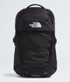 The North Face Backpacks TNF Black/TNF Black-NPF The North Face Recon Backpack