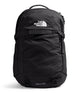 The North Face Backpacks TNF Black/TNF Black/NPF The North Face Router Backpack
