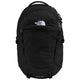 The North Face Backpacks TNF Black/TNF Black-NPF The North Face Women's Recon Backpack