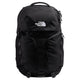 The North Face Backpacks TNF Black/TNF Black/NPF The North Face Women's Surge Backpack