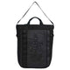 The North Face Backpacks TNF Black/TNF Black The North Face Base Camp Tote Pack