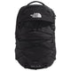 The North Face Backpacks TNF Black/TNF Black The North Face Borealis Backpack