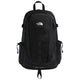 The North Face Backpacks TNF Black/TNF White-NPF The North Face Hot Shot SE