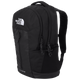 The North Face Backpacks TNF Black/TNF White The North Face Lichen Daypack