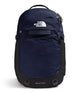 The North Face Backpacks TNF Navy/TNF Black/NPF The North Face Router Backpack