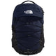 The North Face Backpacks TNF Navy/TNF Black The North Face Borealis Backpack