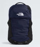 The North Face Backpacks TNF Navy/TNF Black The North Face Recon Backpack