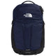 The North Face Backpacks TNF Navy/TNF Black The North Face Surge Backpack
