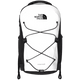 The North Face Backpacks TNF White/TNF Black The North Face Jester Backpack