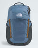 The North Face Backpacks Winslor Blue The North Face Recon Backpack