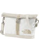 The North Face Bags White Ash/Calacatta/Pale Khaki The North Face Base Camp Shoulder Bag