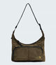 The North Face Cross-Body Bag Caraway Seed The North Face Never Stop Crossbody