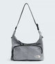 The North Face Cross-Body Bag Cumulus Cloud The North Face Never Stop Crossbody