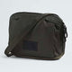 The North Face Cross-Body Bag New Taupe Green/TNF Black The North Face Base Camp Voyager Pro Crossbody