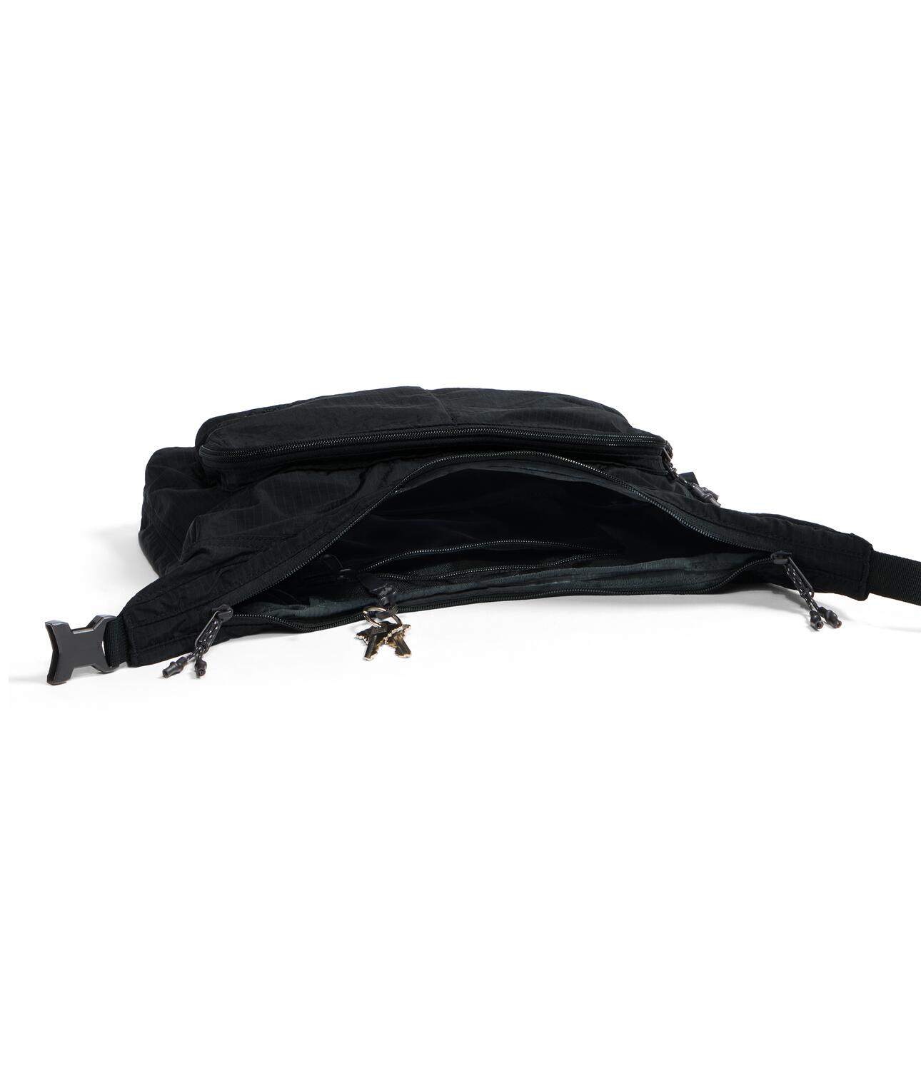 The North Face Cross-Body Bag The North Face Never Stop Crossbody