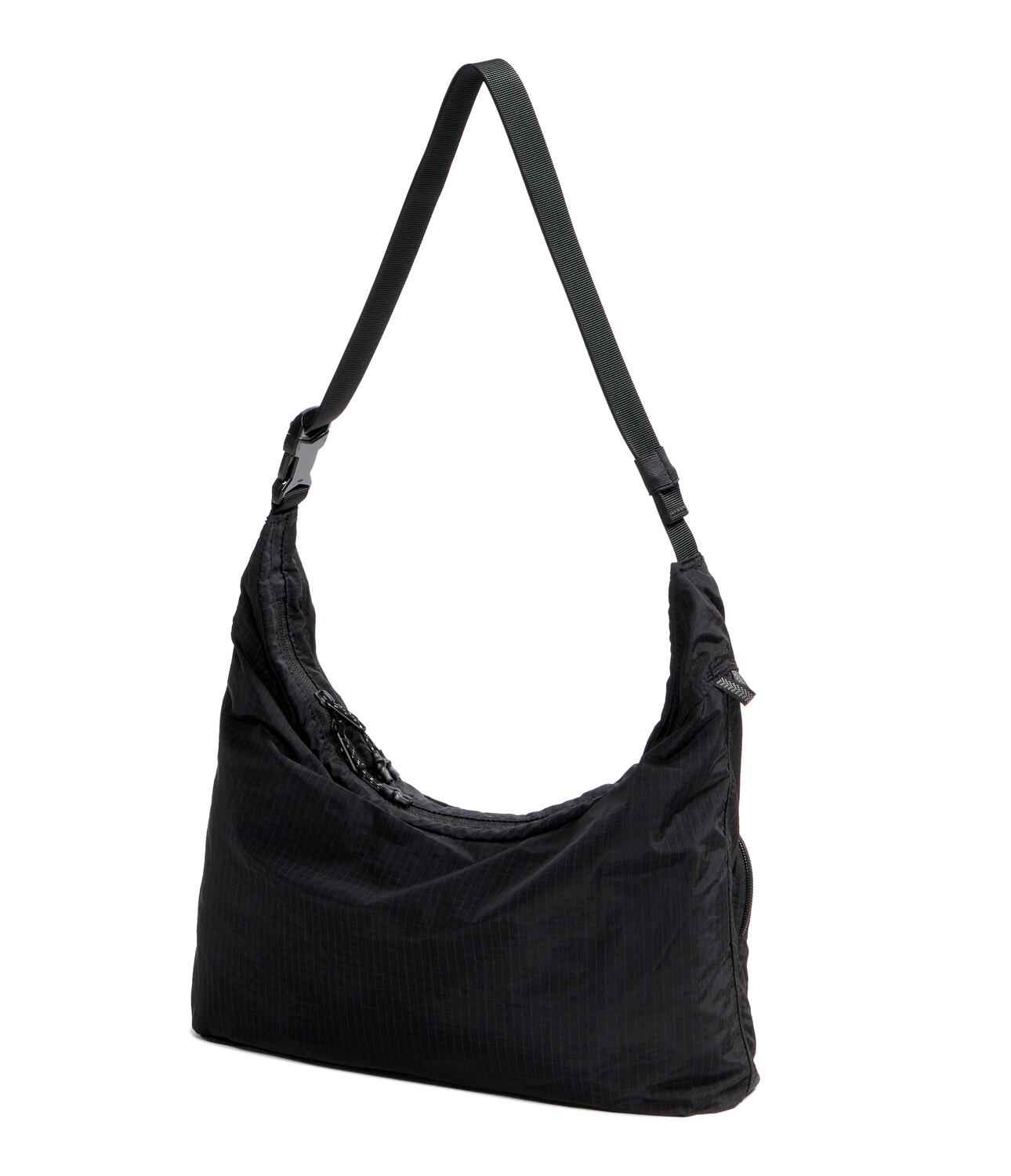 The North Face Cross-Body Bag The North Face Never Stop Crossbody