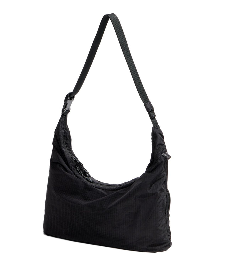 The North Face Cross-Body Bag The North Face Never Stop Crossbody