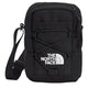 The North Face Cross-Body Bag TNF Black/NPF The North Face Jester Crossbody