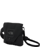 The North Face Cross-Body Bag TNF Black The North Face Glen Canyon Pocket Crossbody
