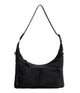 The North Face Cross-Body Bag TNF Black The North Face Never Stop Crossbody