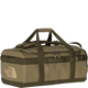 The North Face Duffles Cedar/Sycamore/Khaki Stone The North Face Base Camp Voyager Duffel—62L