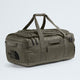 The North Face Duffles New Taupe Green/TNF Black-NPF The North Face Base Camp Voyager Duffel—62L