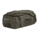 The North Face Duffles New Taupe Green/TNF Black The North Face Base Camp Voyager Duffel—32L
