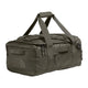 The North Face Duffles New Taupe Green/TNF Black The North Face Base Camp Voyager Duffel—42L