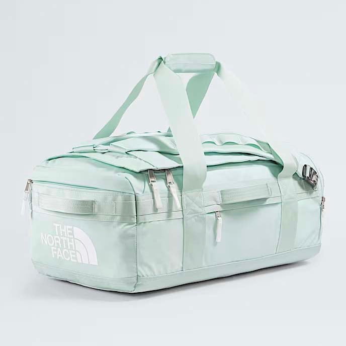 The North Face Base Camp Voyager Duffel—42L