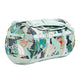 The North Face Duffles Opal Frost/TNF Postcard The North Face Base Camp Duffel—S