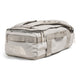 The North Face Duffles Soapstone/Stone Slab The North Face Base Camp Voyager Duffel—32L