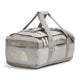 The North Face Duffles Soapstone/Stone Slab The North Face Base Camp Voyager Duffel—62L