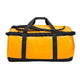 The North Face Duffles Summit Gold/TNF Black The North Face Base Camp Duffel—XL