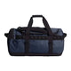 The North Face Duffles Summit Navy/TNF Black The North Face Base Camp Duffel—M