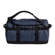 The North Face Duffles Summit Navy/TNF Black The North Face Base Camp Duffel—S