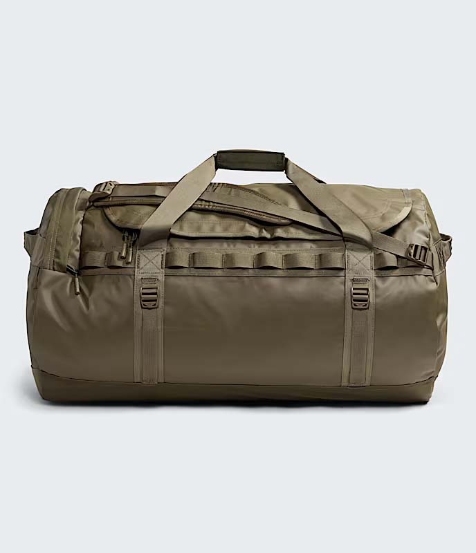 The North Face Duffles The North Face Base Camp Duffel—L