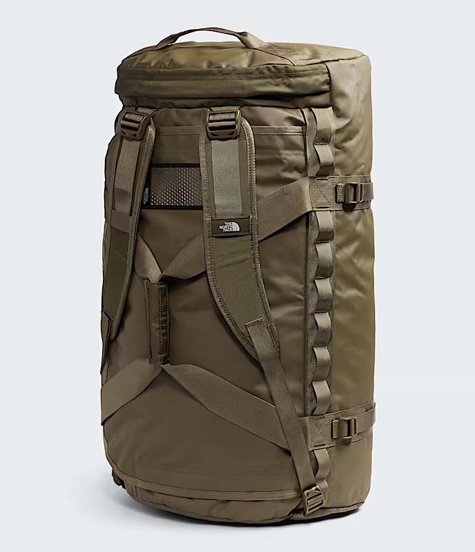 The North Face Duffles The North Face Base Camp Duffel—L