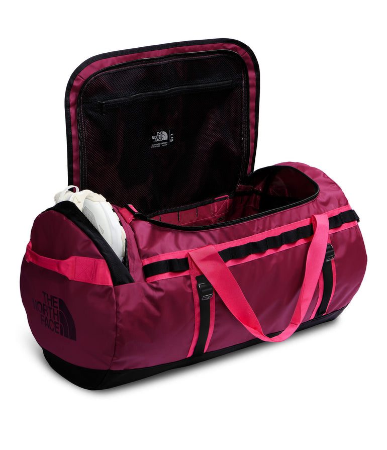 The North Face Duffles The North Face Base Camp Duffel—L