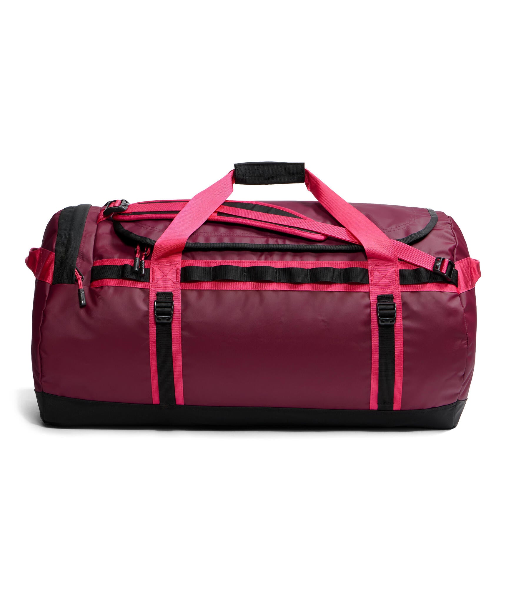 The North Face Duffles The North Face Base Camp Duffel—L