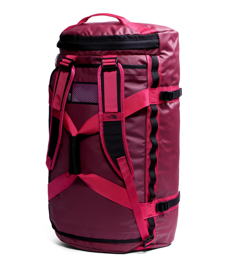 The North Face Duffles The North Face Base Camp Duffel—L