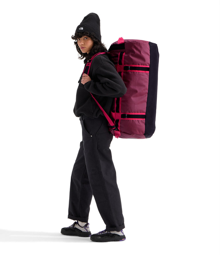 The North Face Duffles The North Face Base Camp Duffel—L