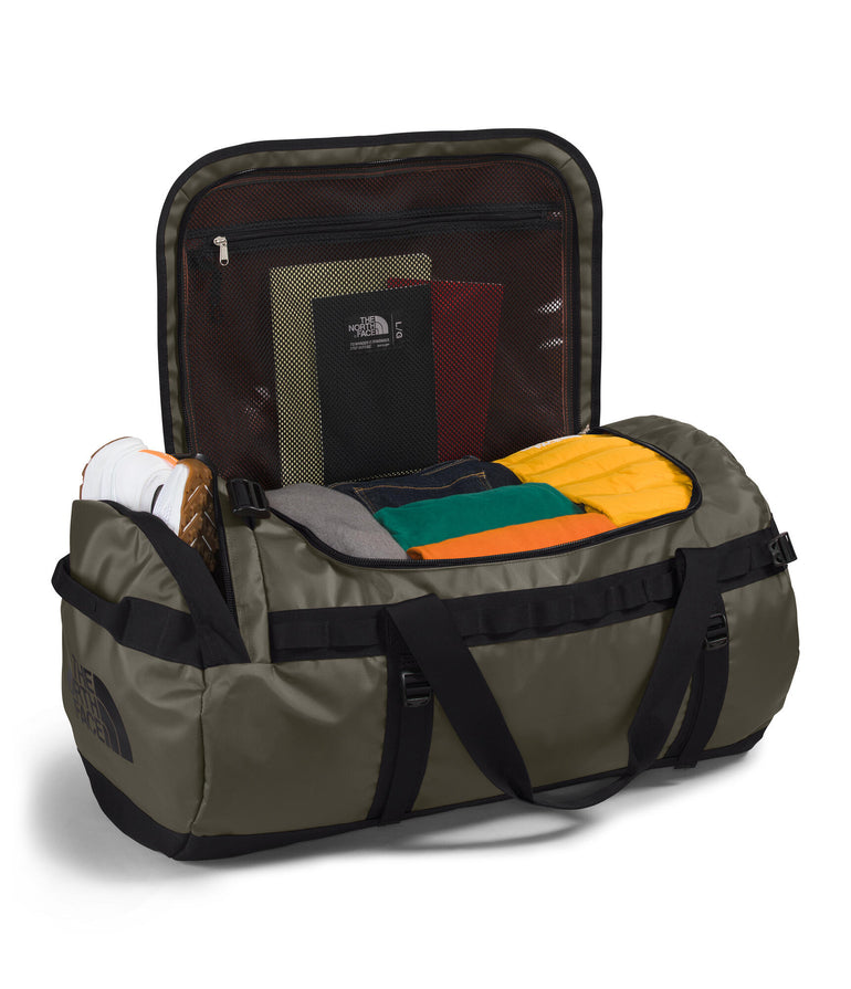 The North Face Duffles The North Face Base Camp Duffel—L
