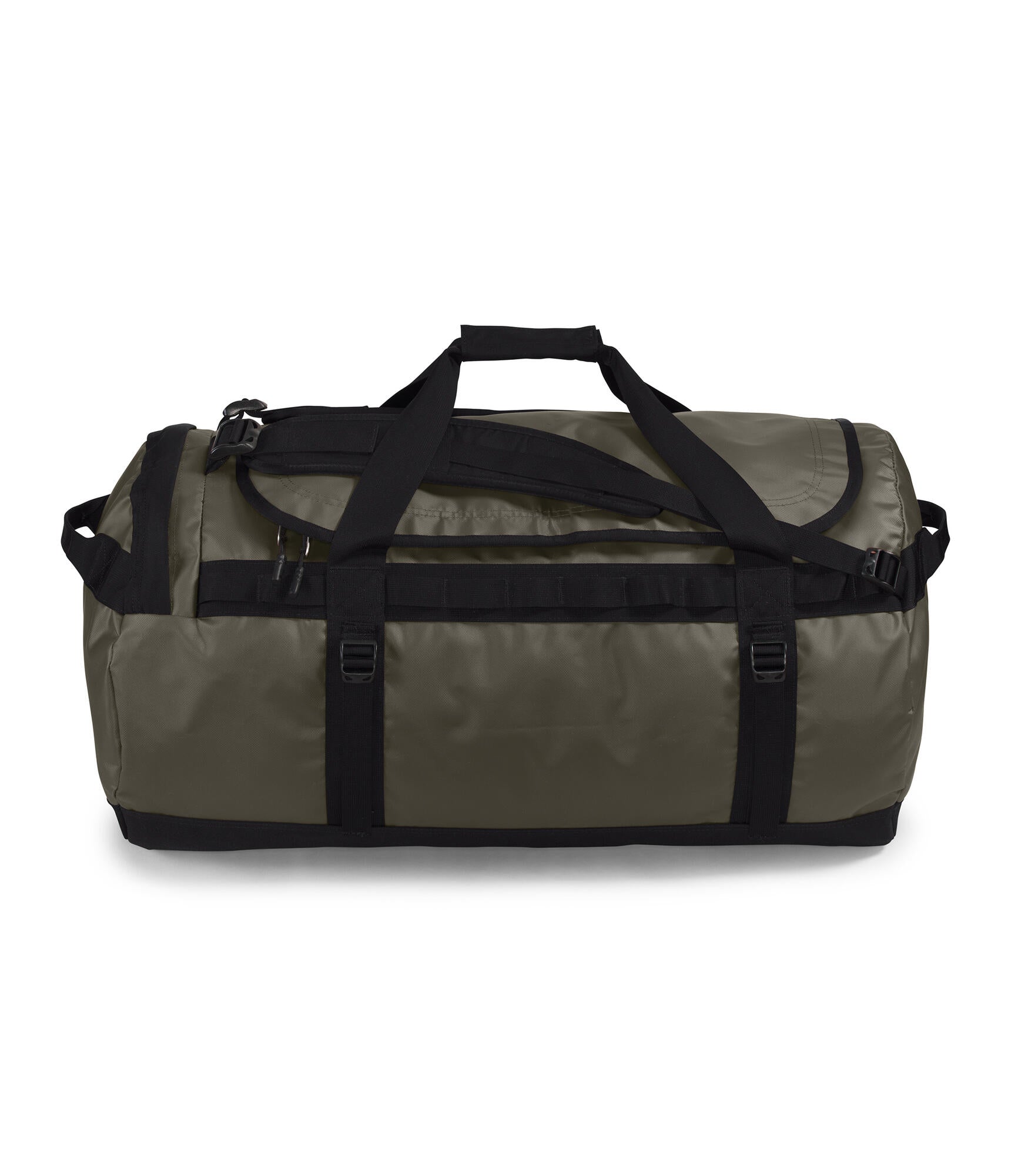 The North Face Duffles The North Face Base Camp Duffel—L
