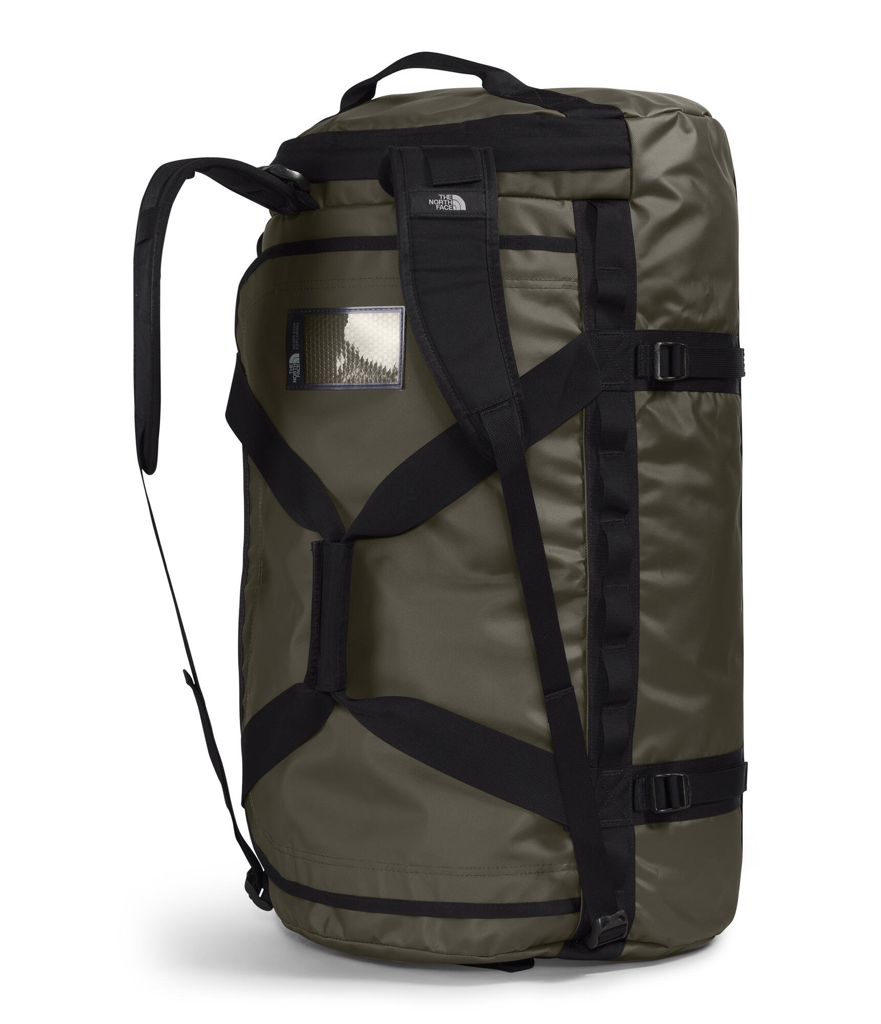 The North Face Duffles The North Face Base Camp Duffel—L