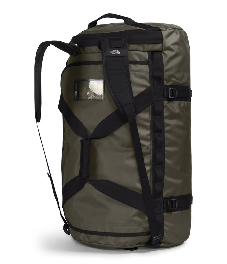 The North Face Duffles The North Face Base Camp Duffel—L