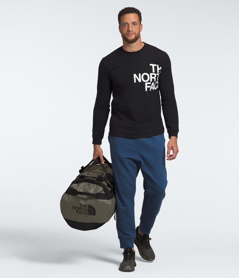 The North Face Duffles The North Face Base Camp Duffel—L