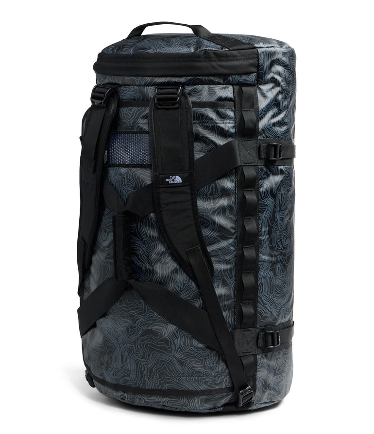 The North Face Duffles The North Face Base Camp Duffel—L